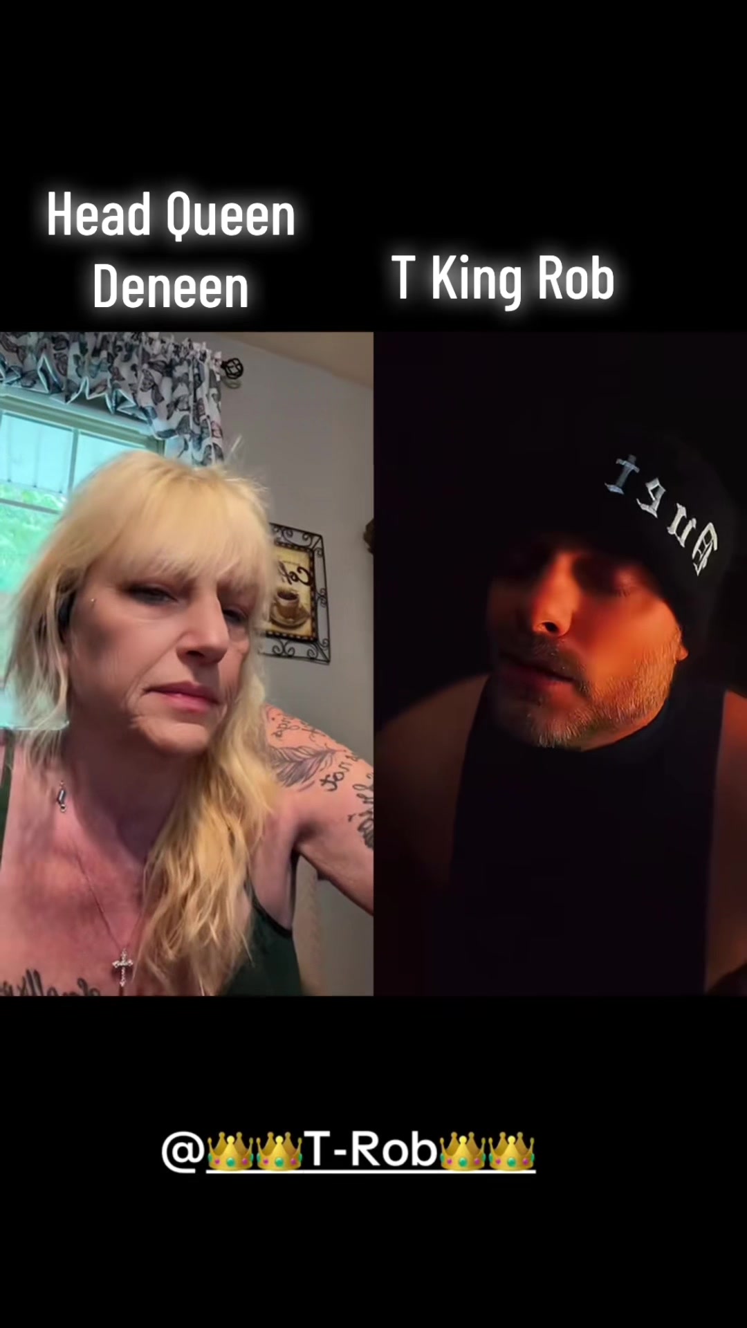 @EmpressJill