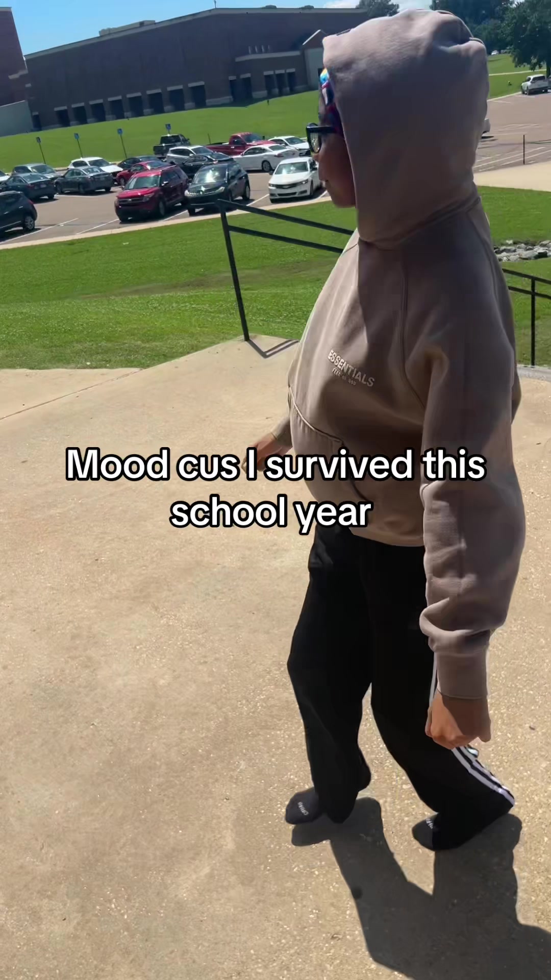 @PrettyVi