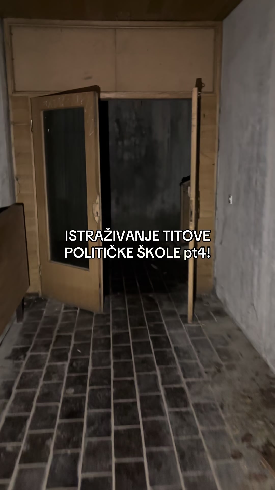 @David