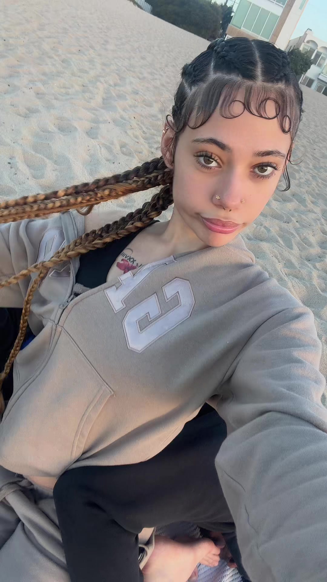 @liyahh💋