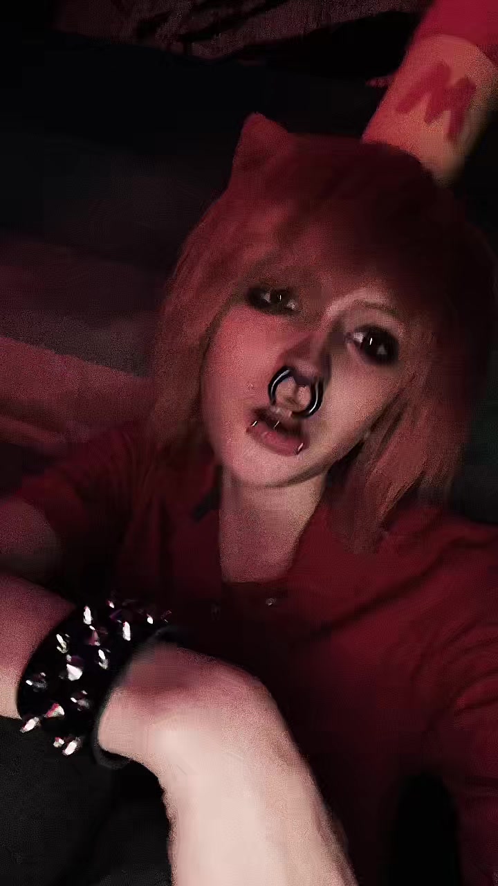 @Sollux ๐ฆ๐