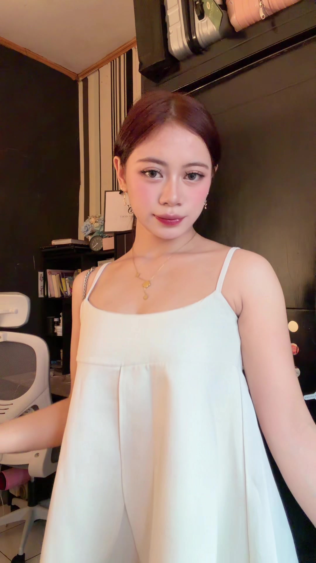 @kristina