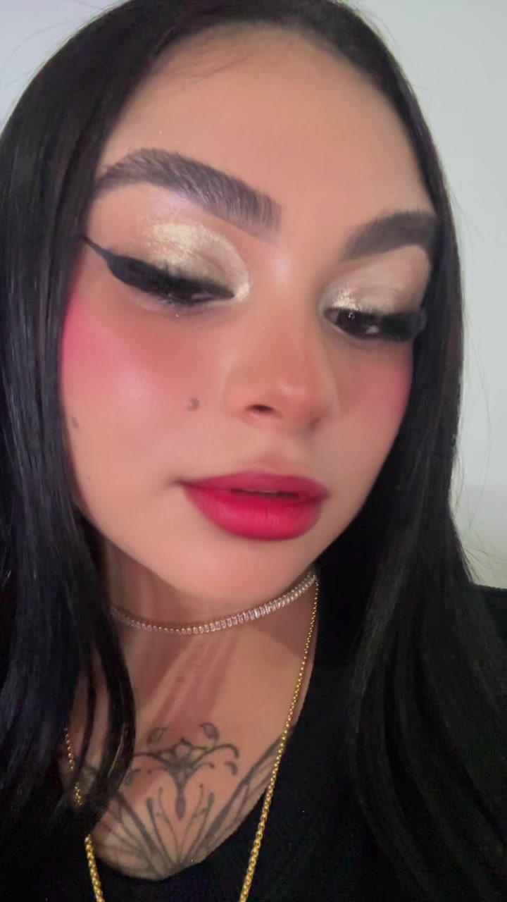 @Mylly