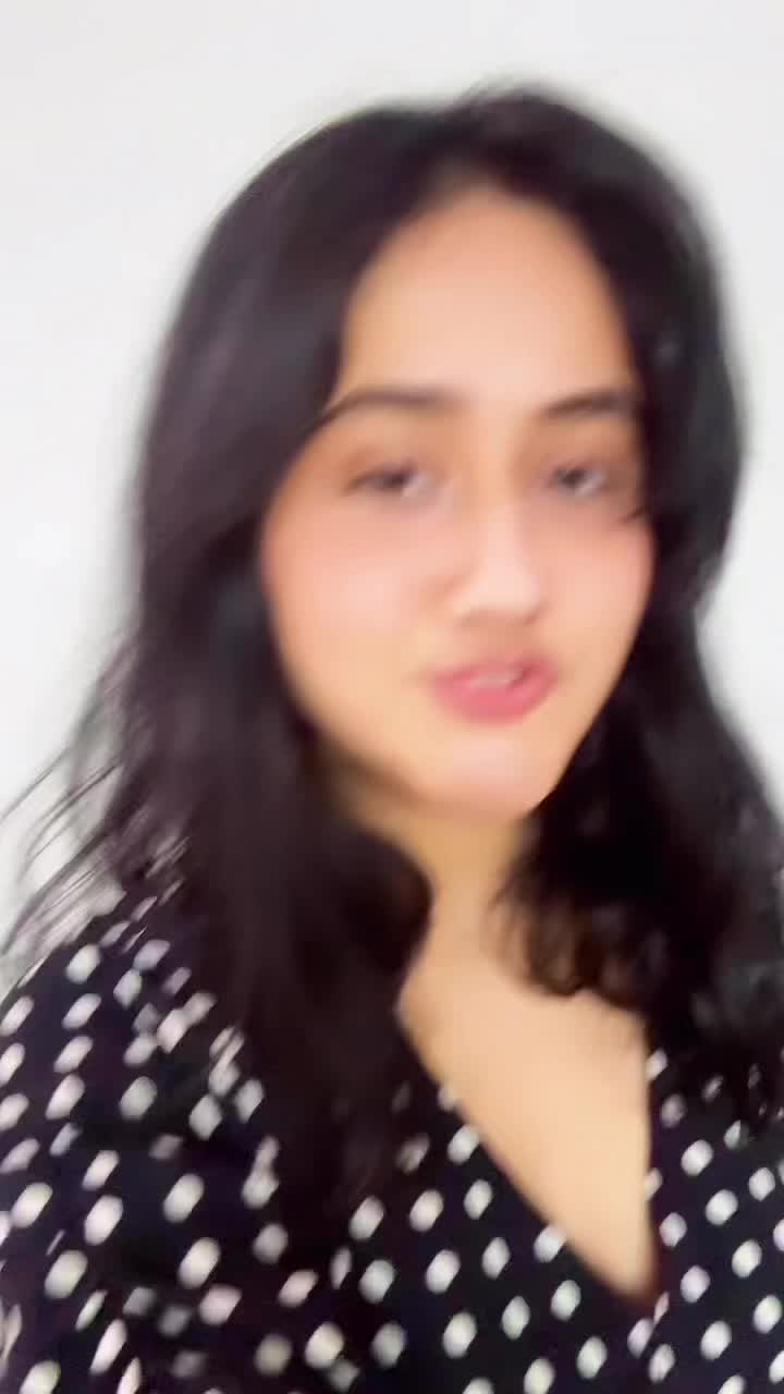 @Monica sharma