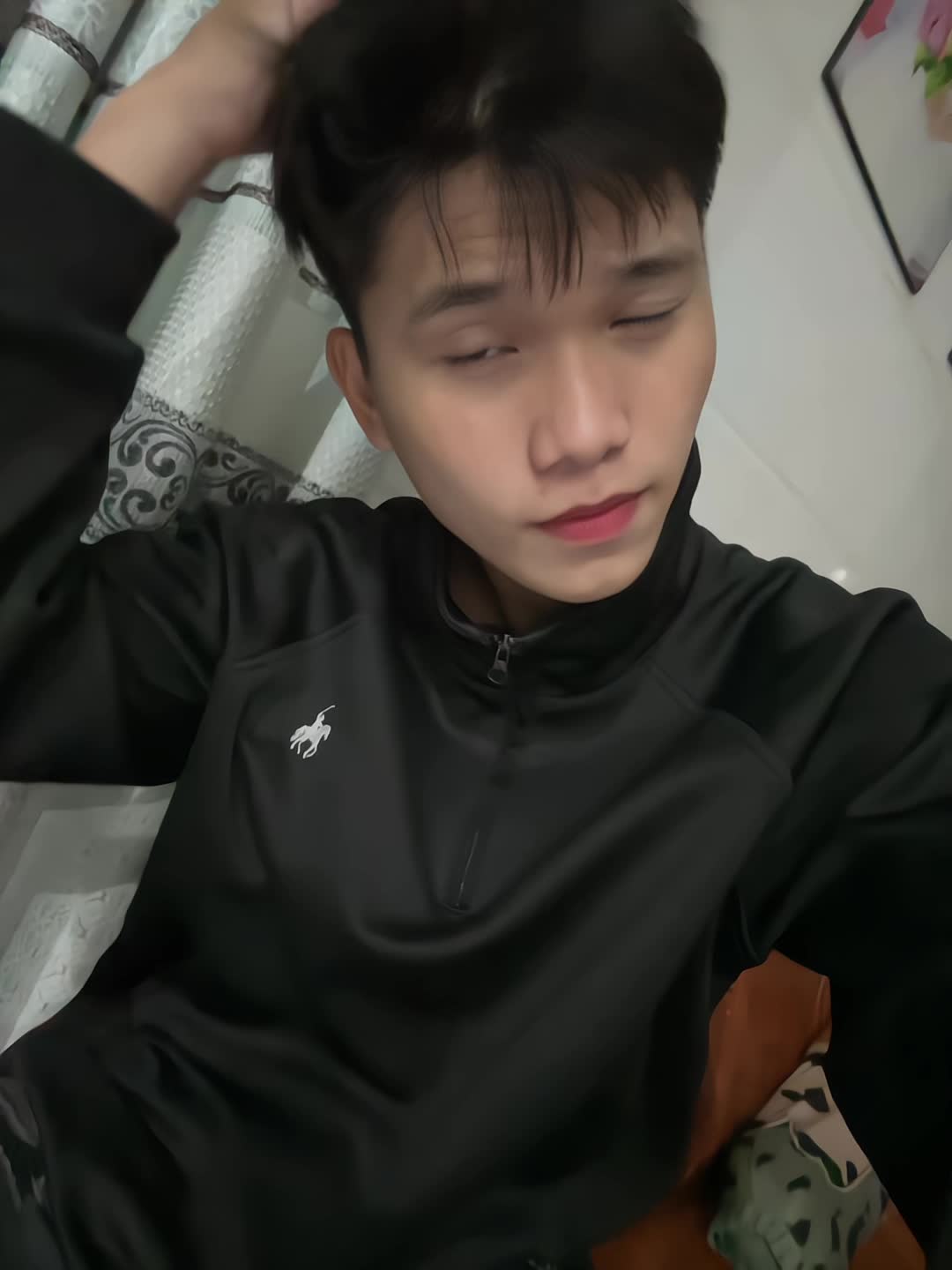 @Khánh Duy