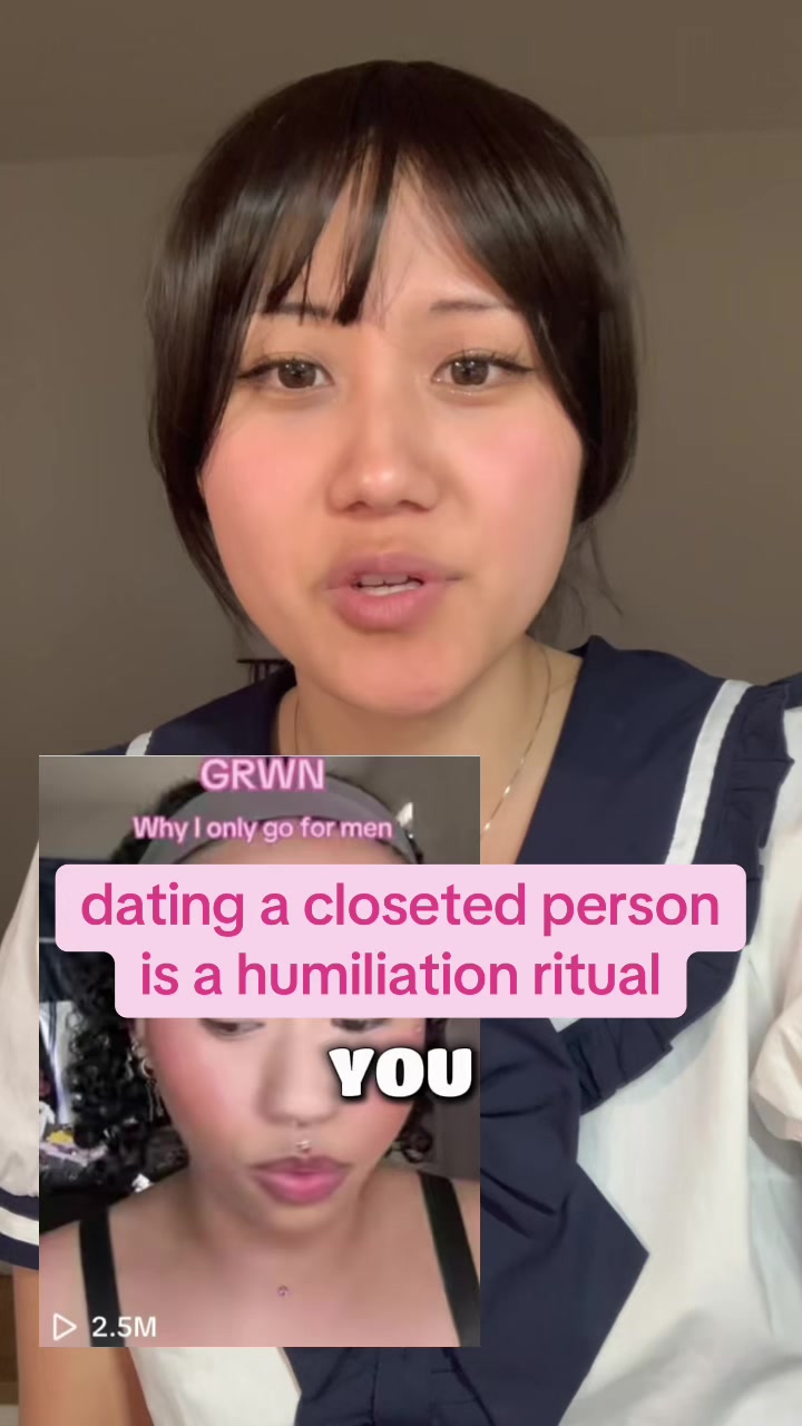 @snaptocks (also on yt)