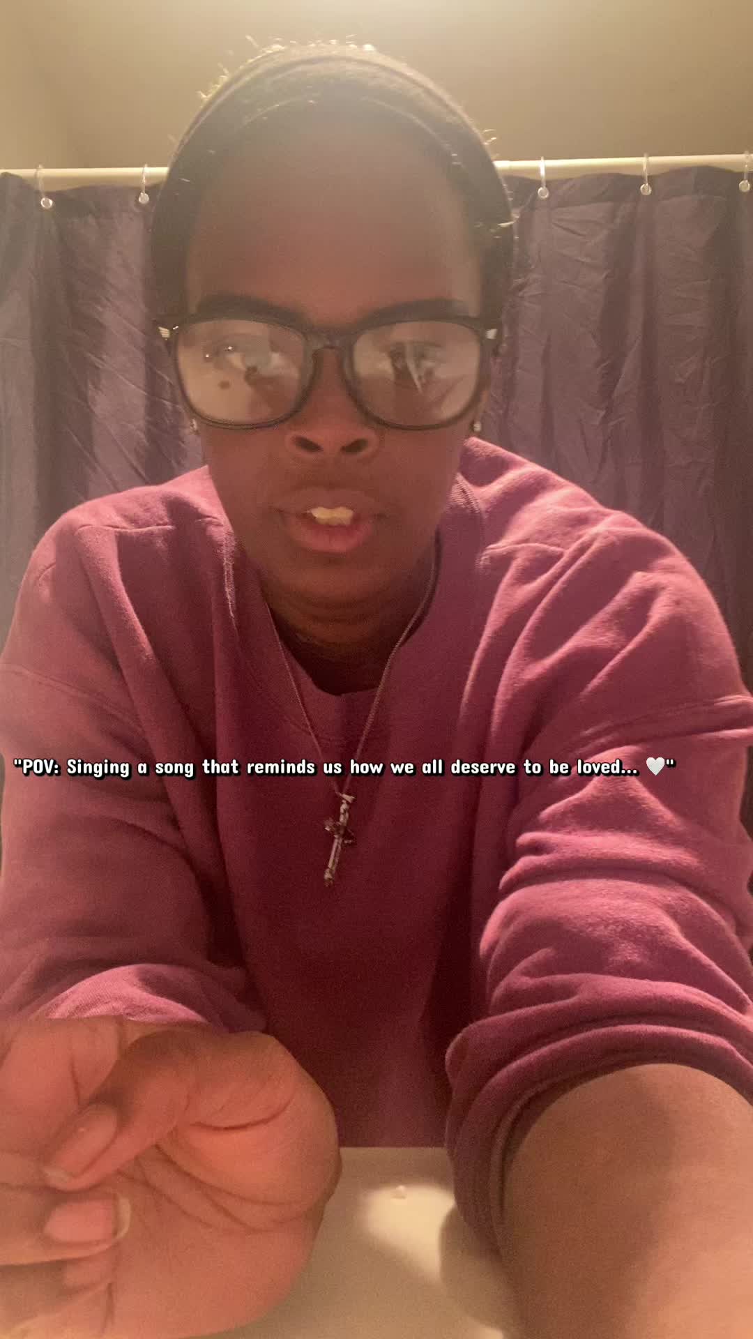 @Jazmyne Spencer |Iowa