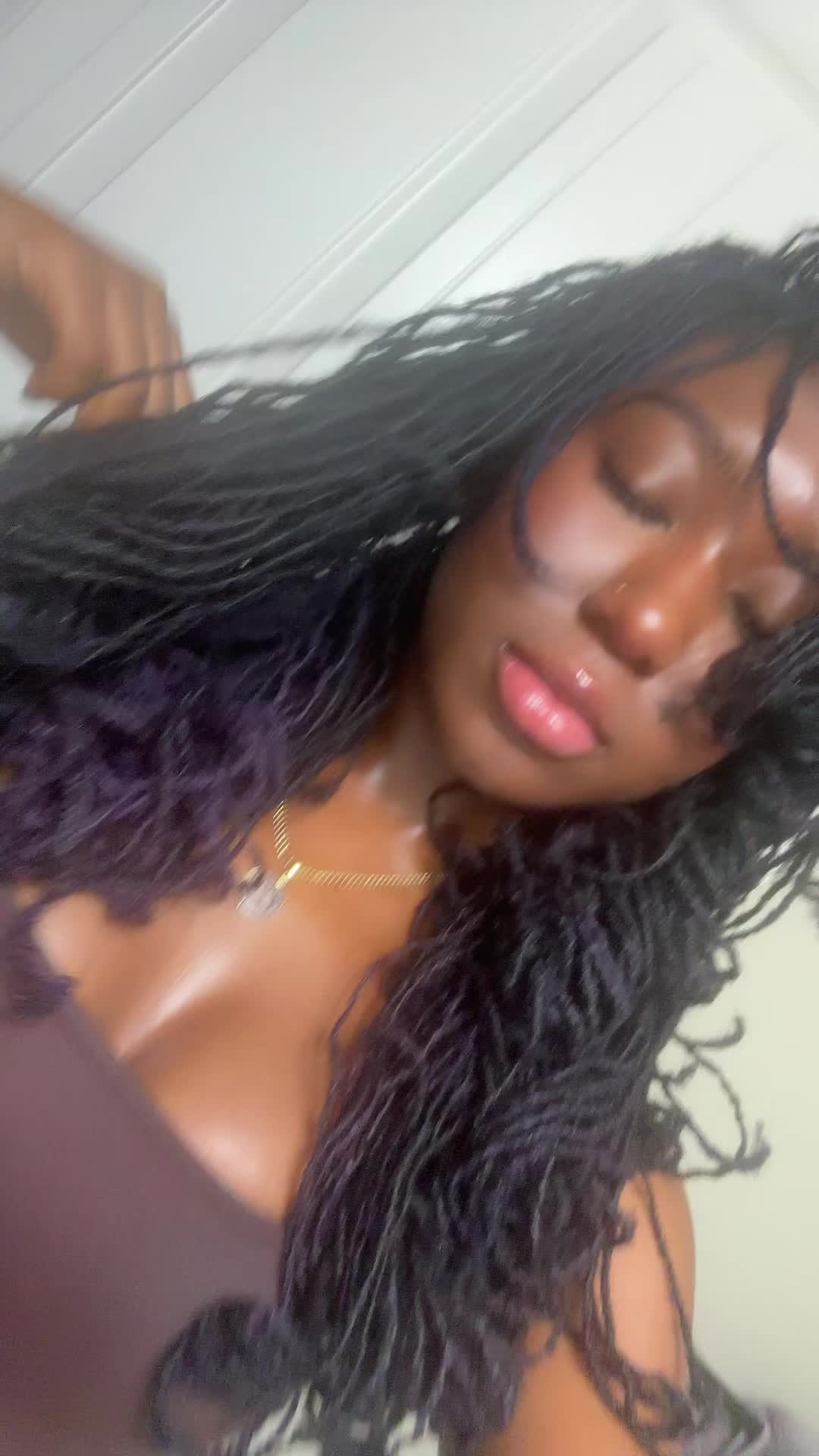 @senamonswirl🍭🛼