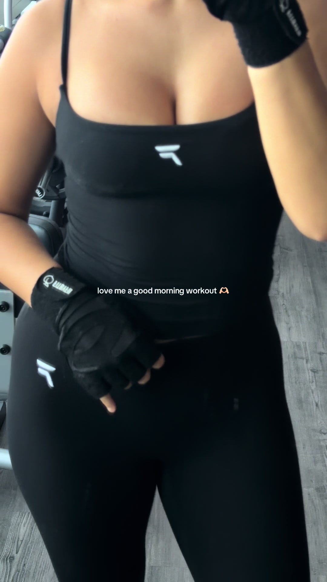 @ella kaplan🤍