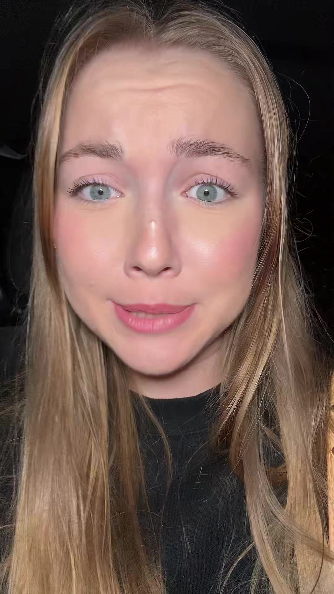 @kurwabonjour