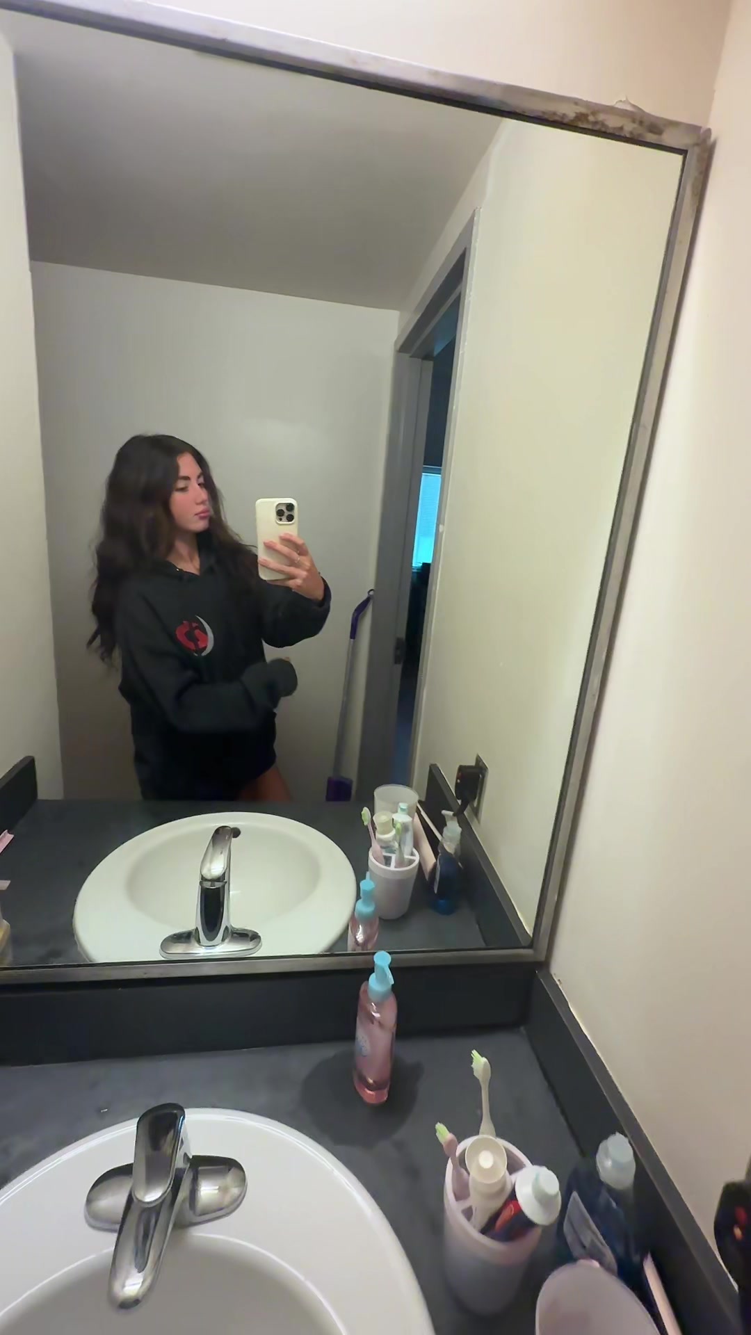 @alessia vitale