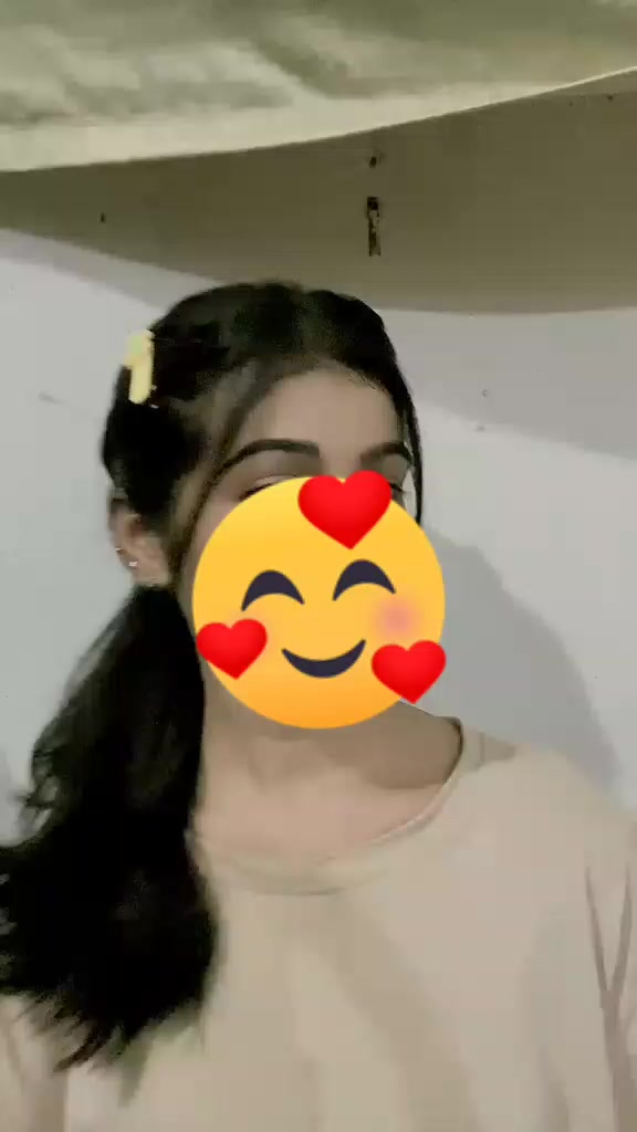 @Namika 💫