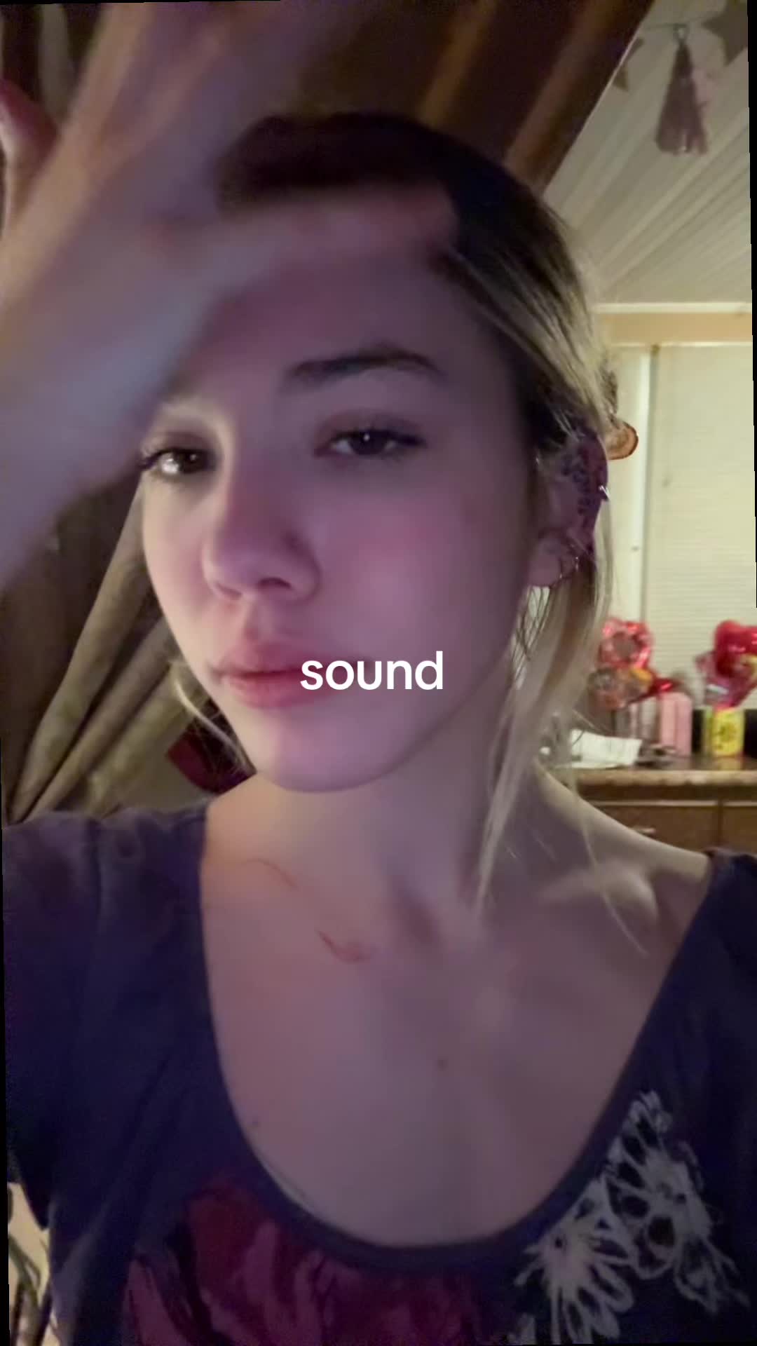 @d:mira$lynn:b