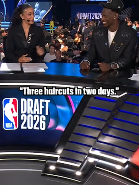 @ESPN