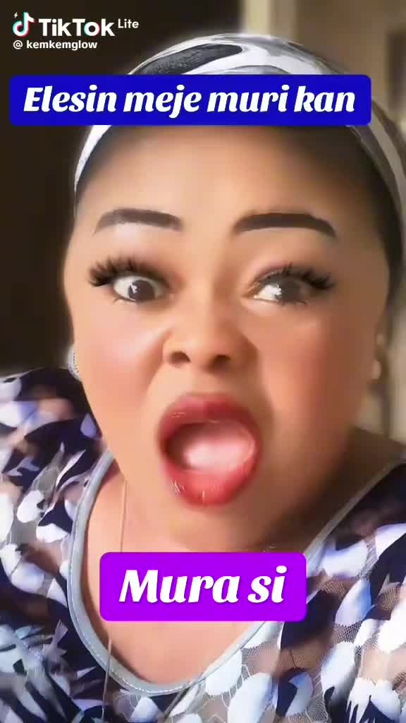 @Salami Wasiu