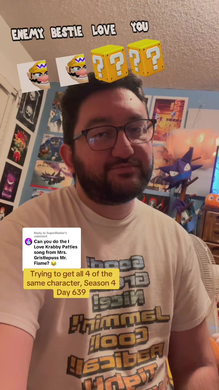 @MattFlame