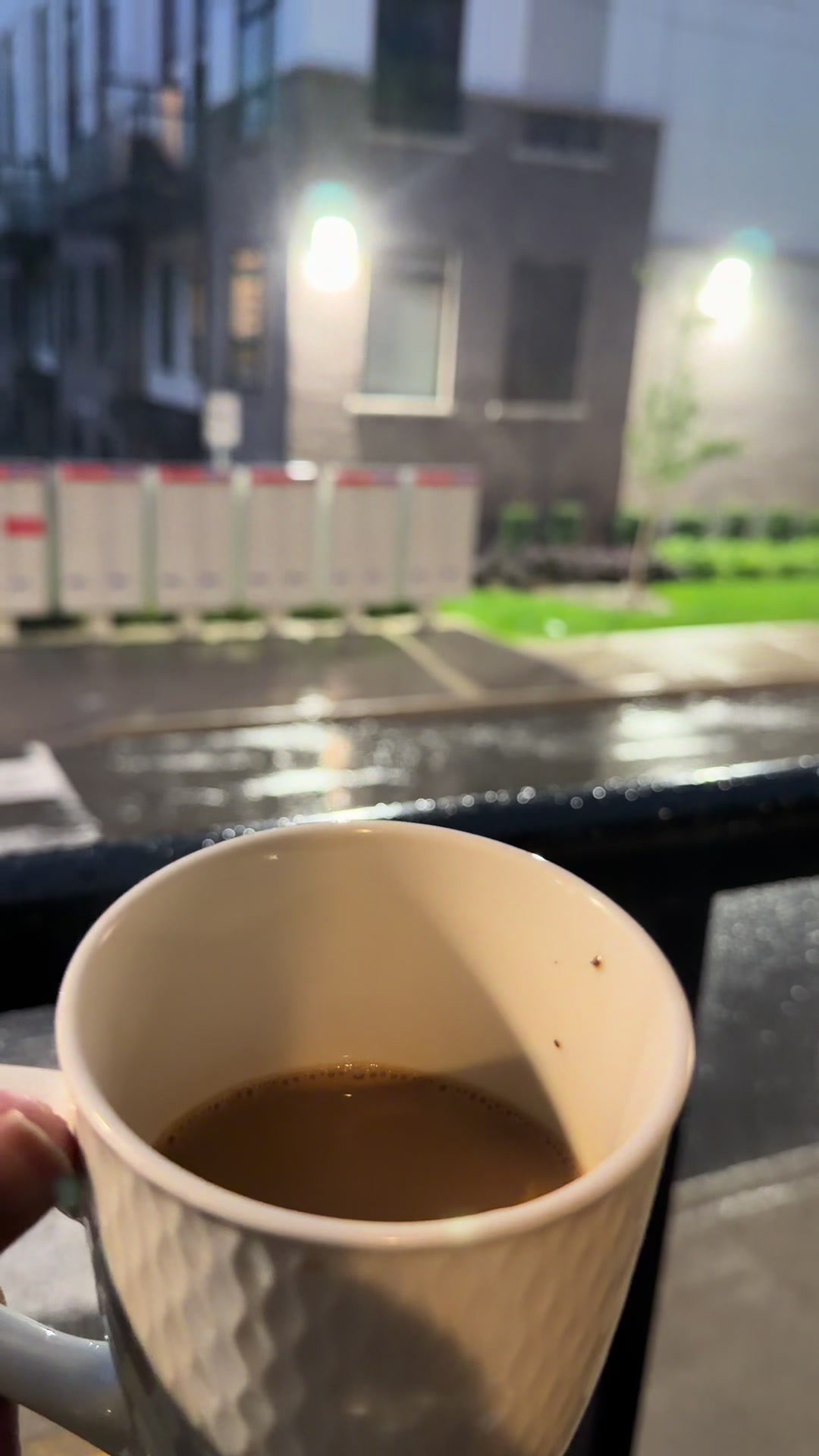@Saira S Saggu 🇵🇰 🇦🇪 🇨🇦