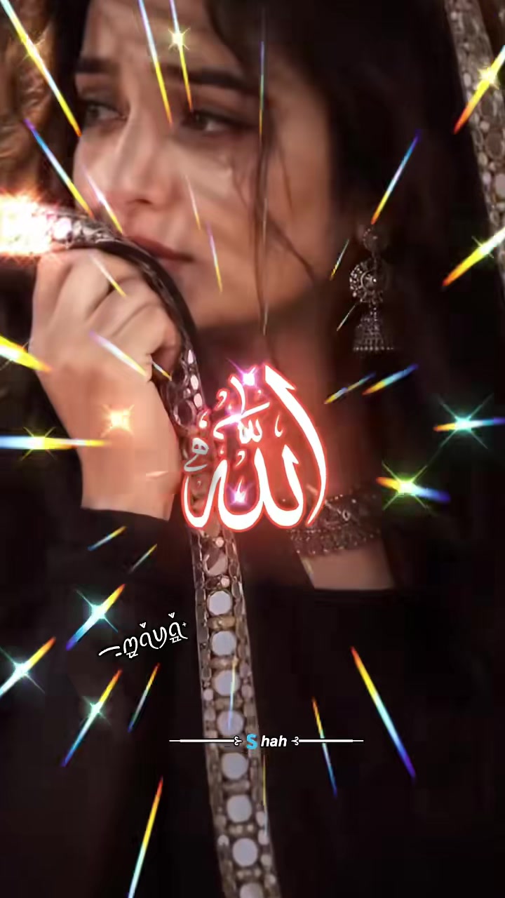 @꧁❧𝓫𝓲𝓫𝓲❧𝓪𝔂𝓮𝓼𝓴𝓪❧꧂🇵🇸