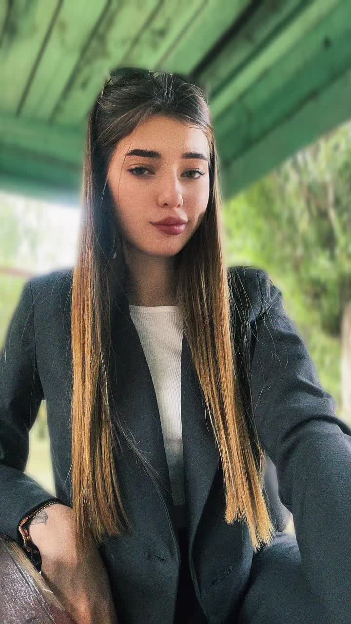 @Зеленоглазая _24