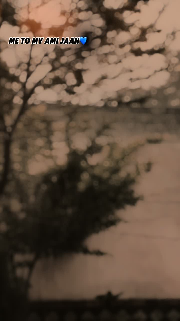 @XUHRAN🦋🌸