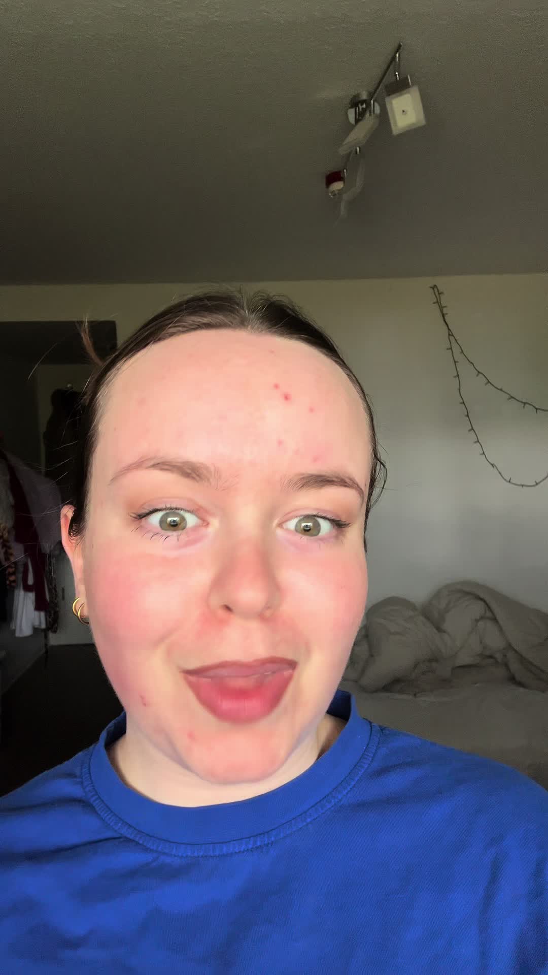 @lizatheking