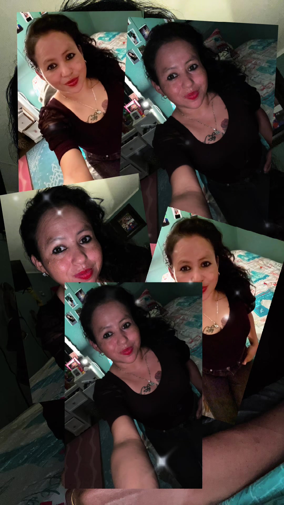 @Eliza Andres
