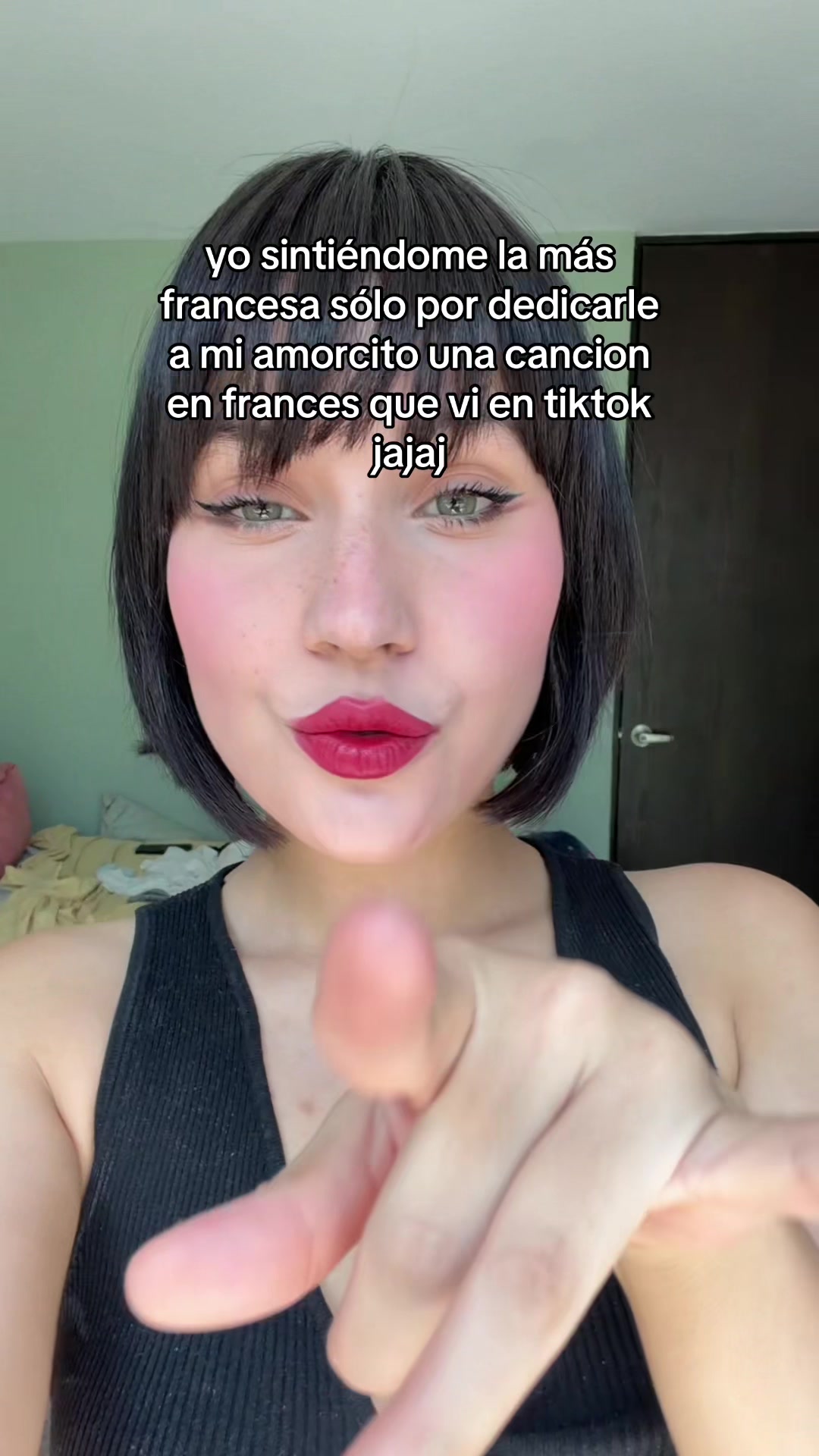 @Sofish