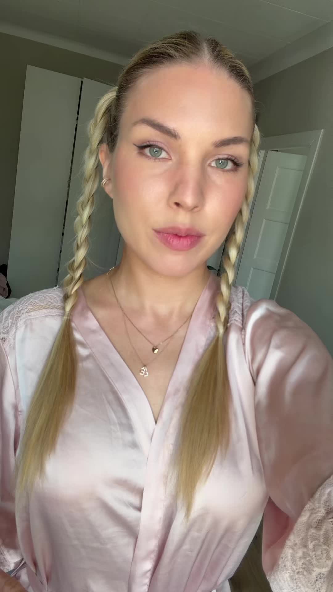 @Kaja Emiliv 👱🏼&zwj;♀️
