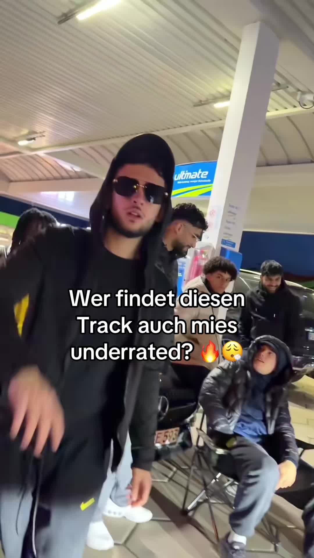 @bretterundbars