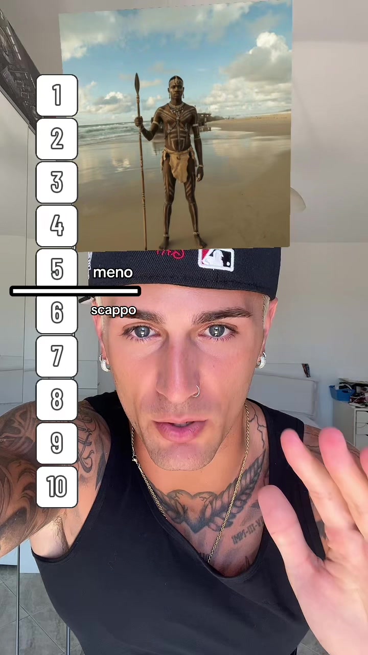 @matteofaro_