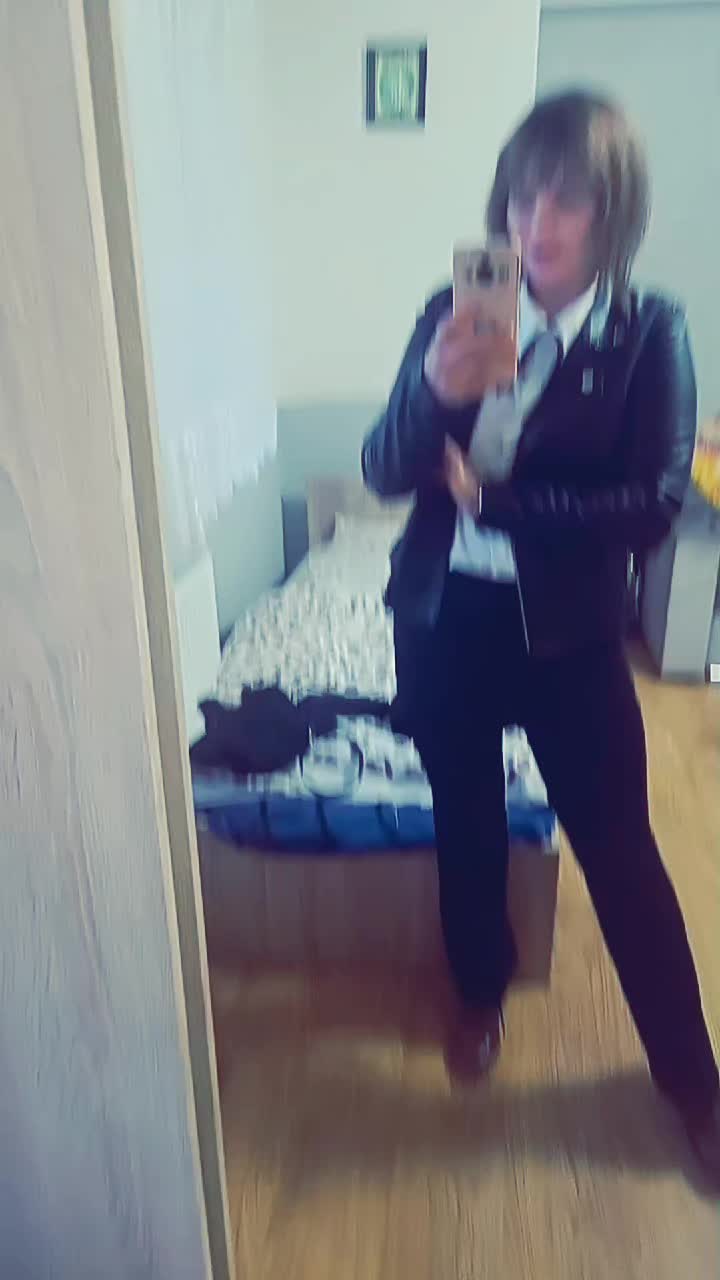 @Reniaczek93