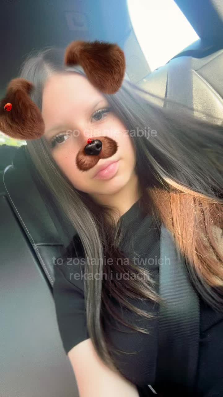 @️