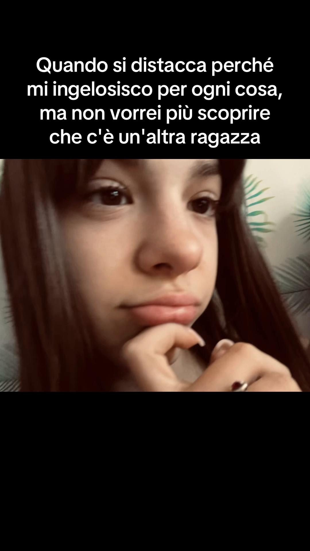 @𝓷𝓲𝓬𝓸𝓵𝓮