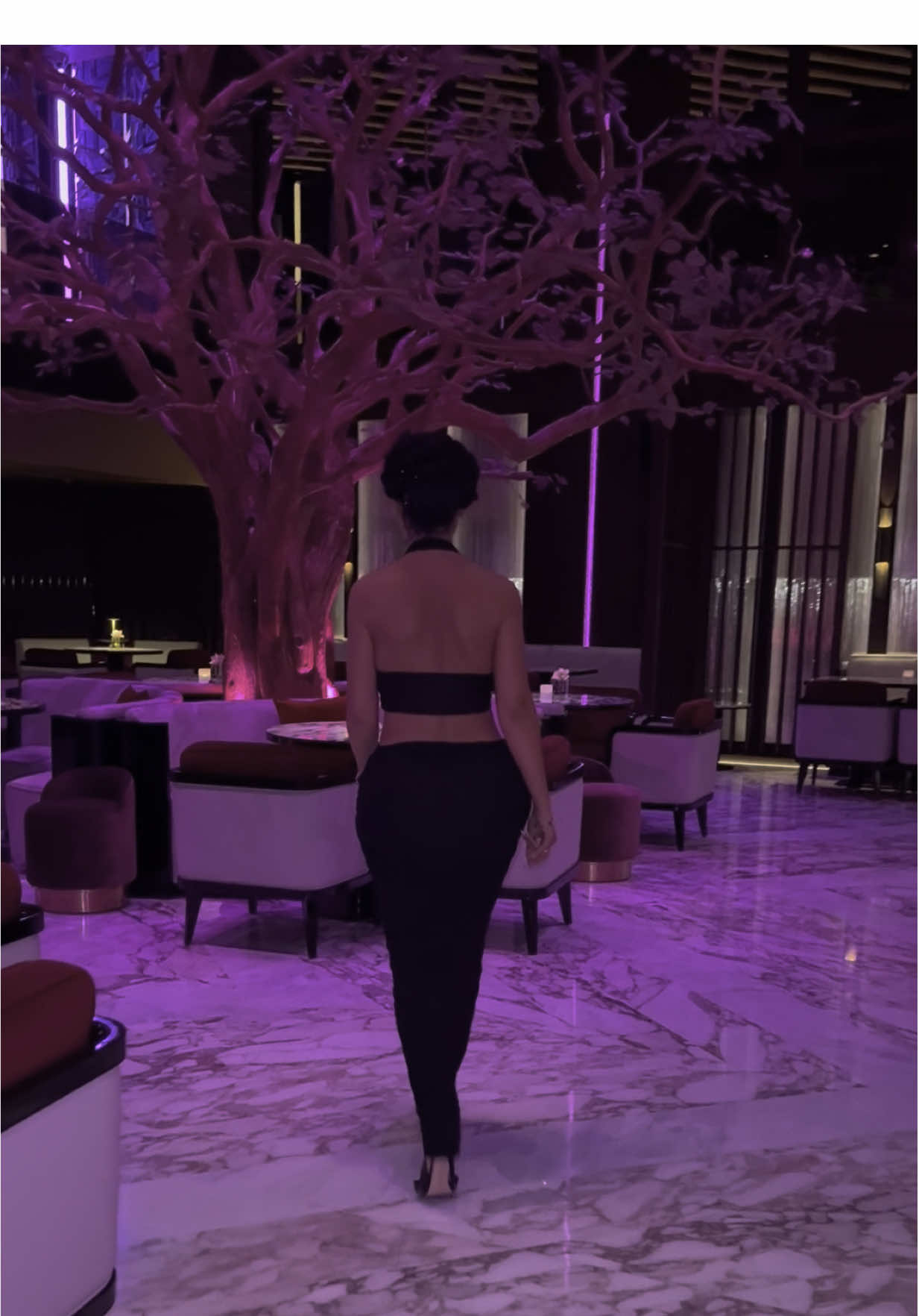 @A F A Q   A S L A N 📍UAE 🇦🇪