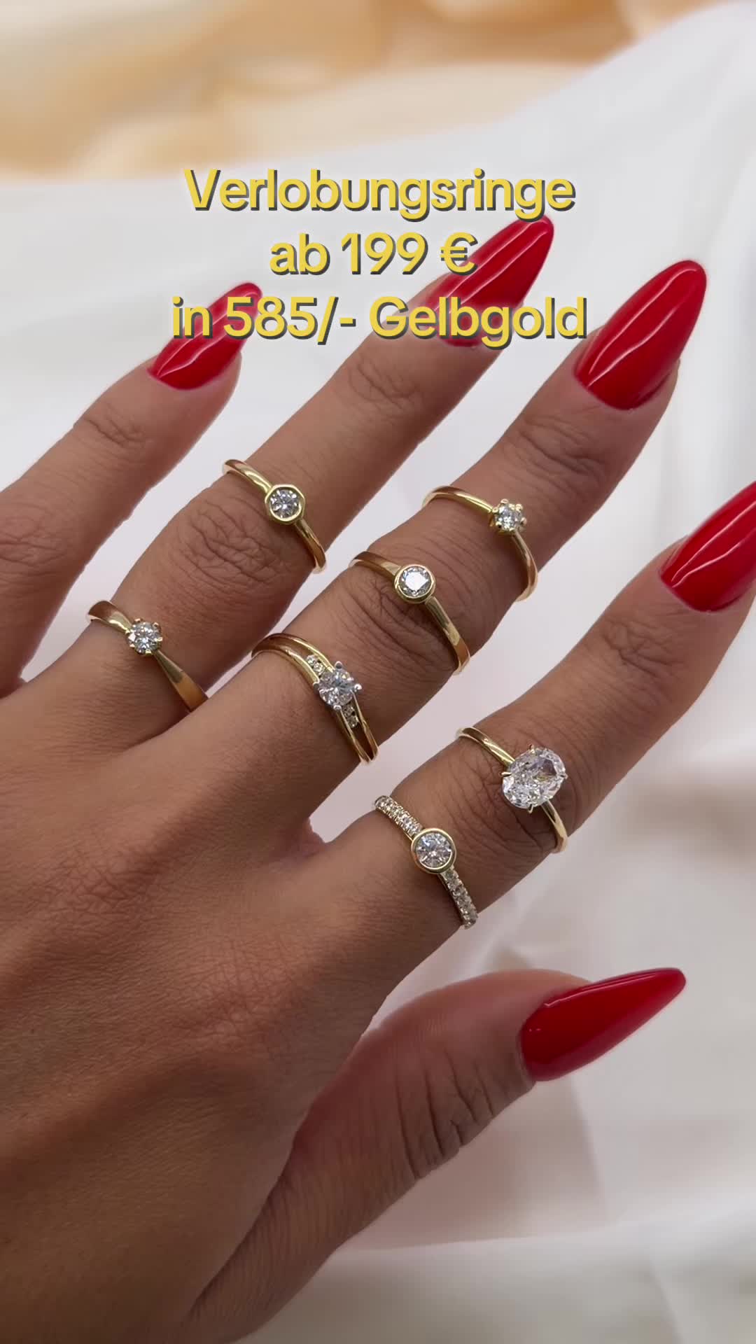 @Juwelier Glamour