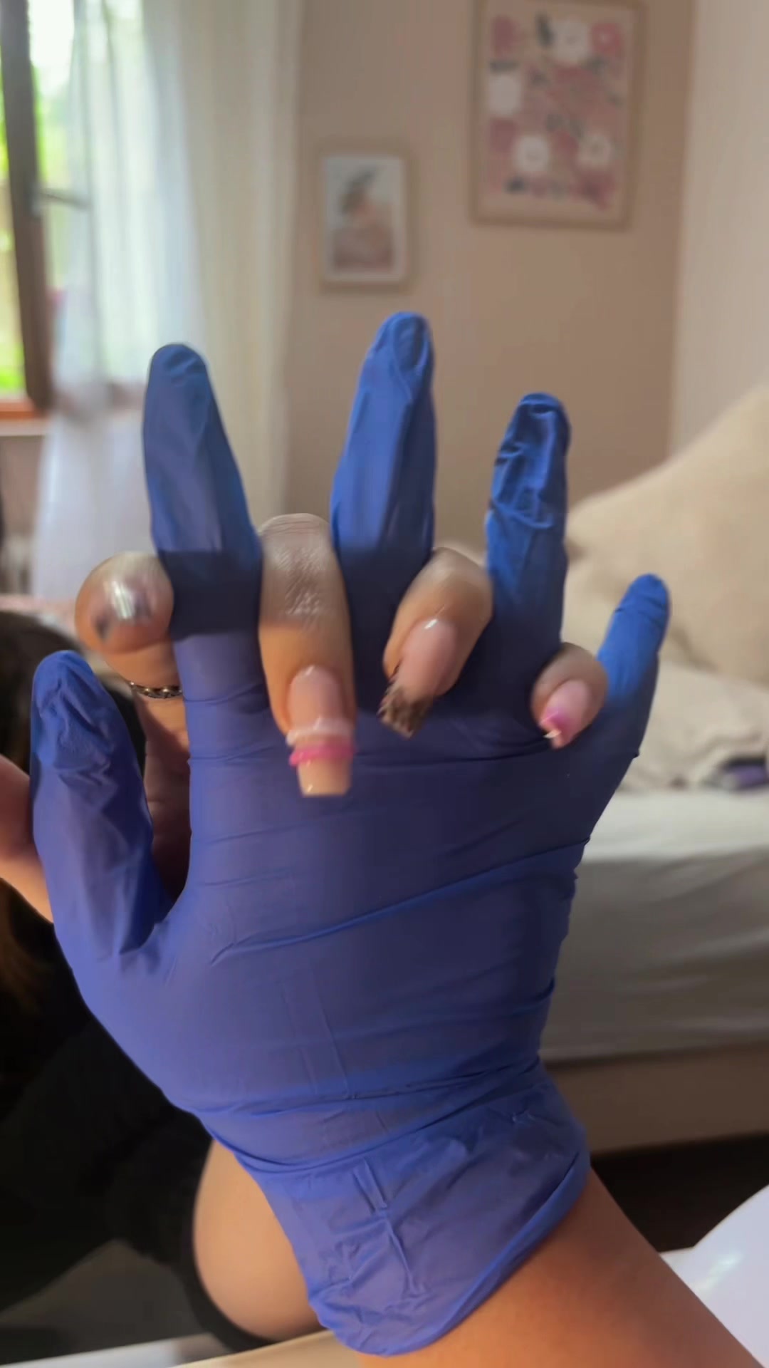 @nailartxmiaa