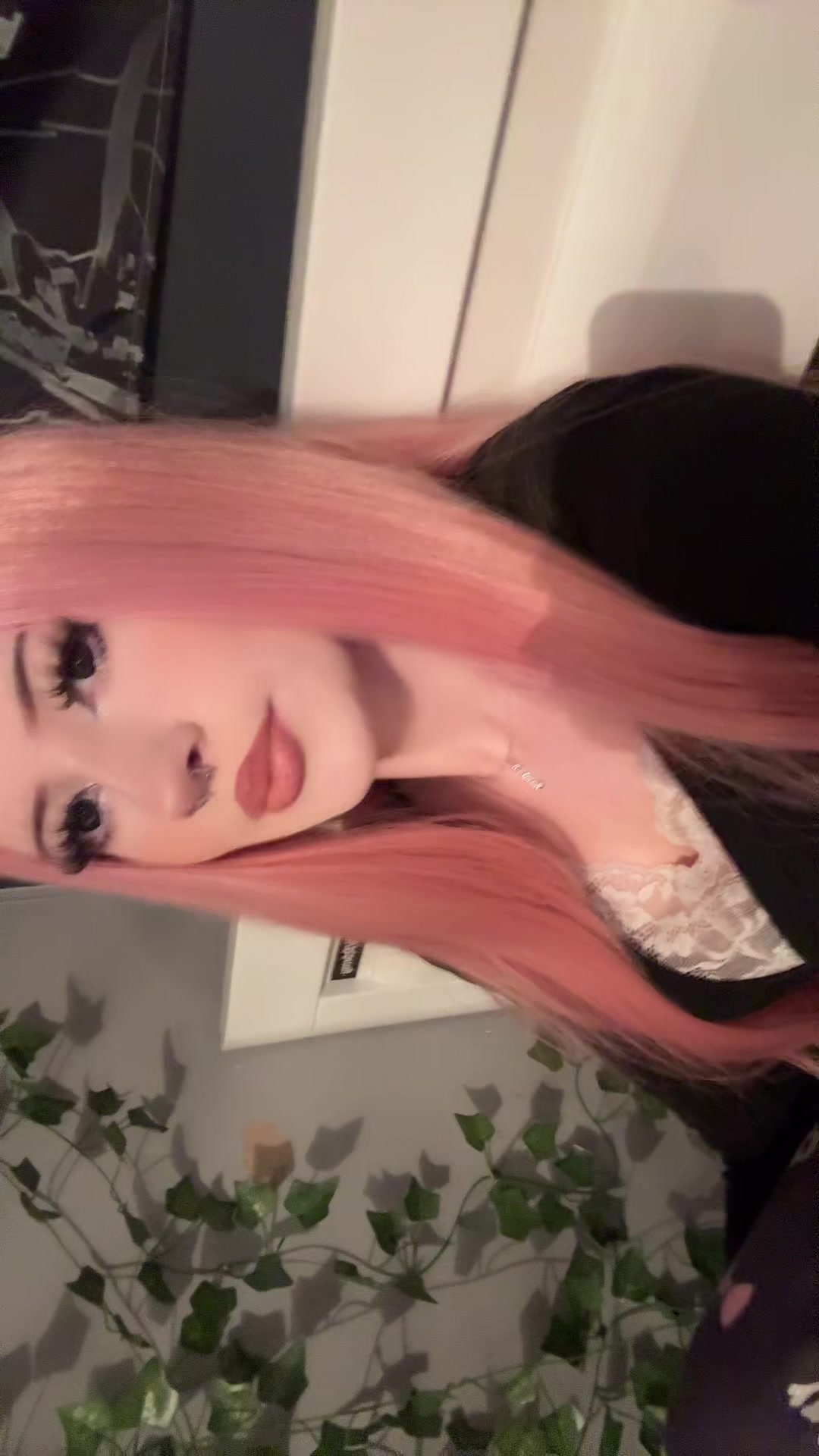 @Rudzia