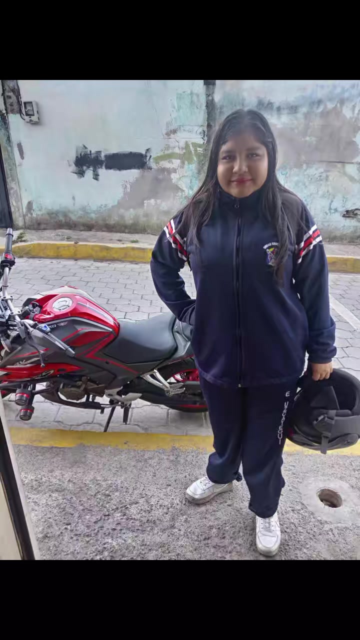 @Joffre Hurtado