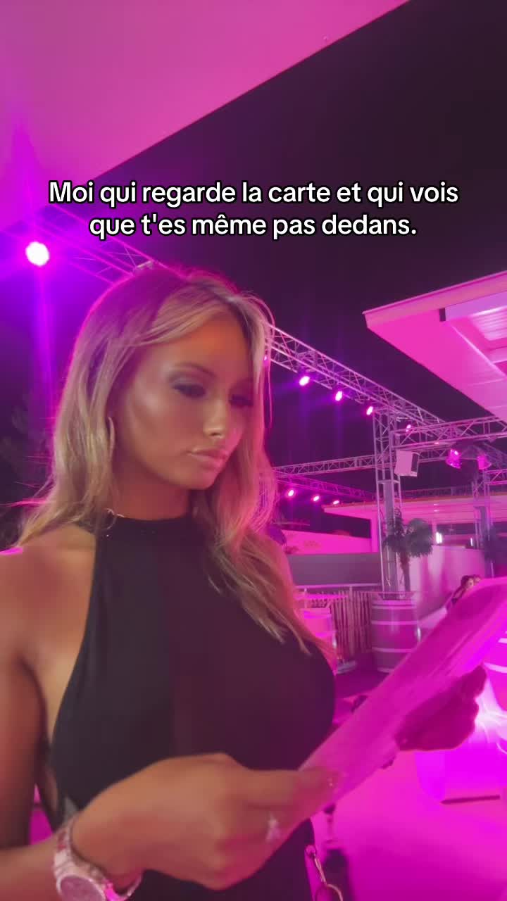 @KB22🤍🌟