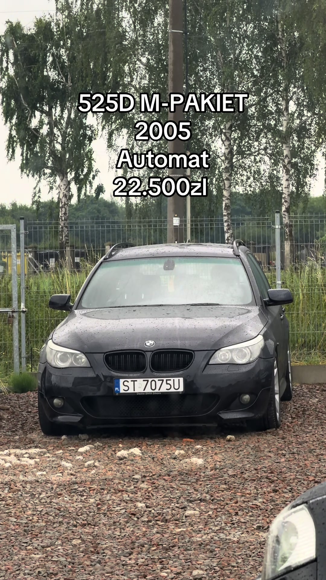 @MID CARS LIVE 🔴