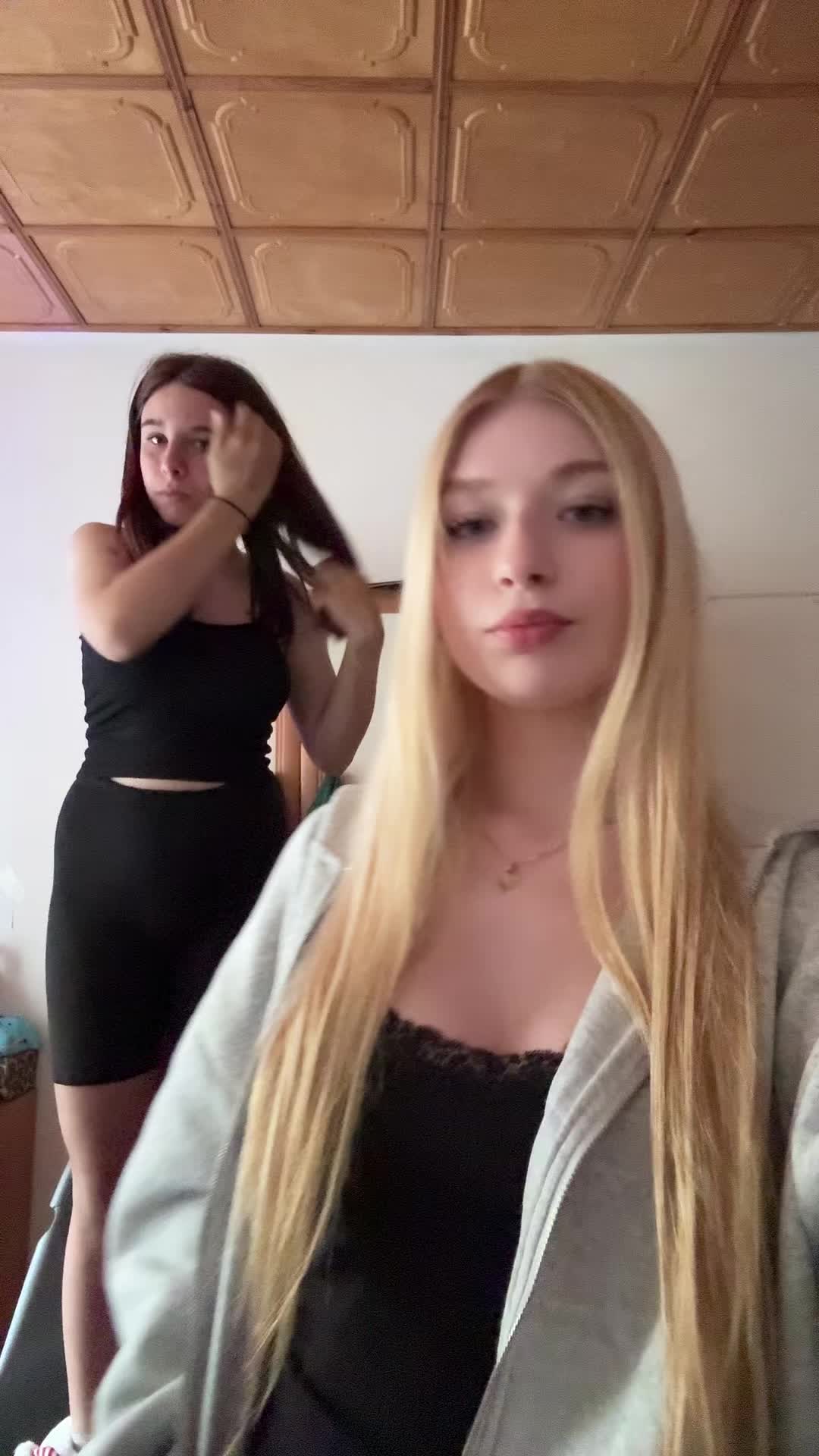 @no_i_co
