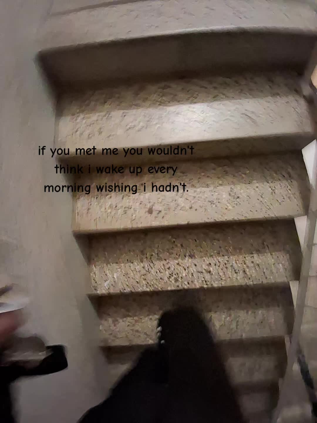 @.