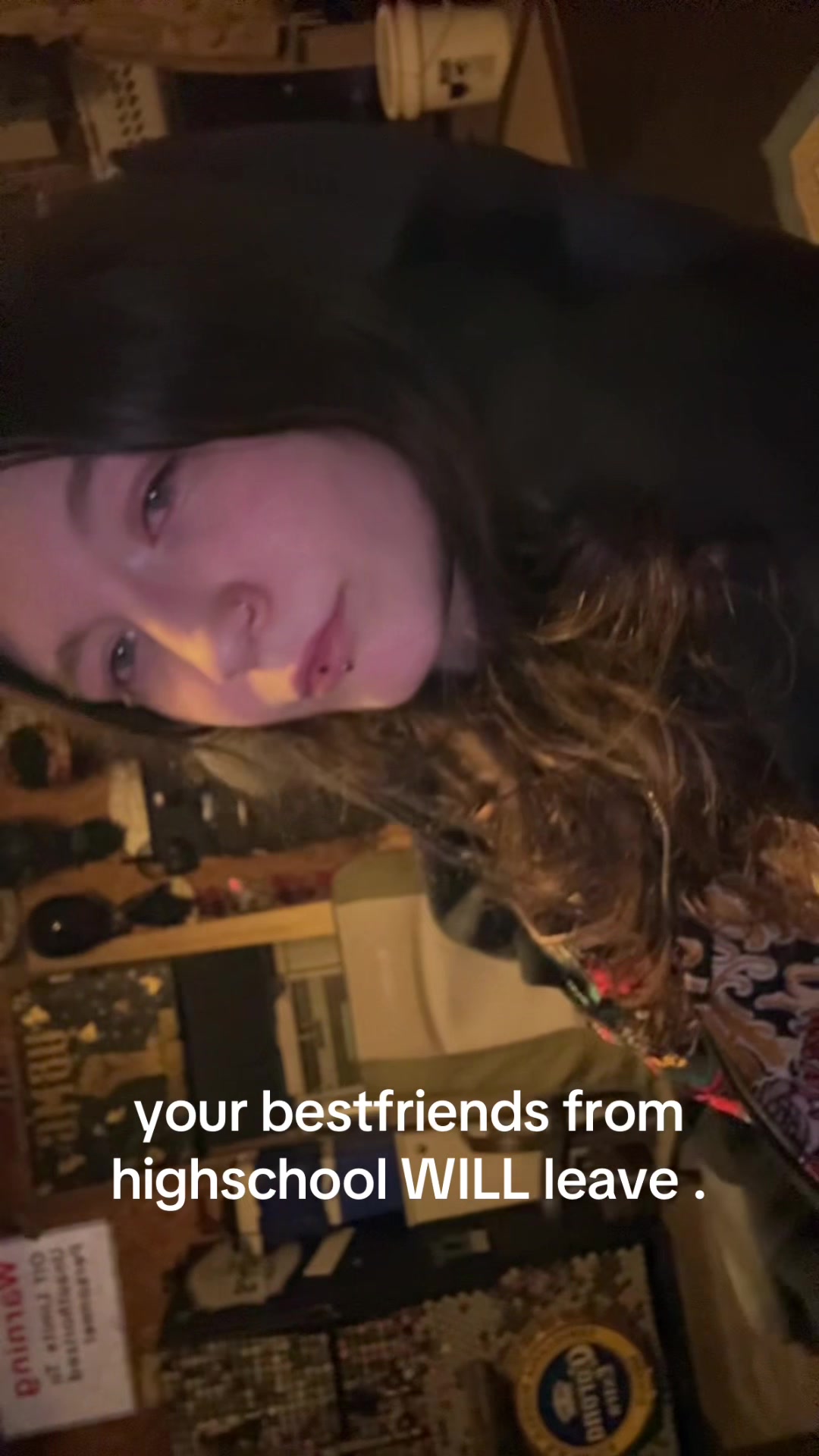 @l3vv