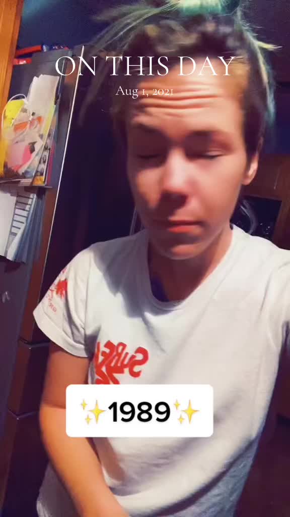@T