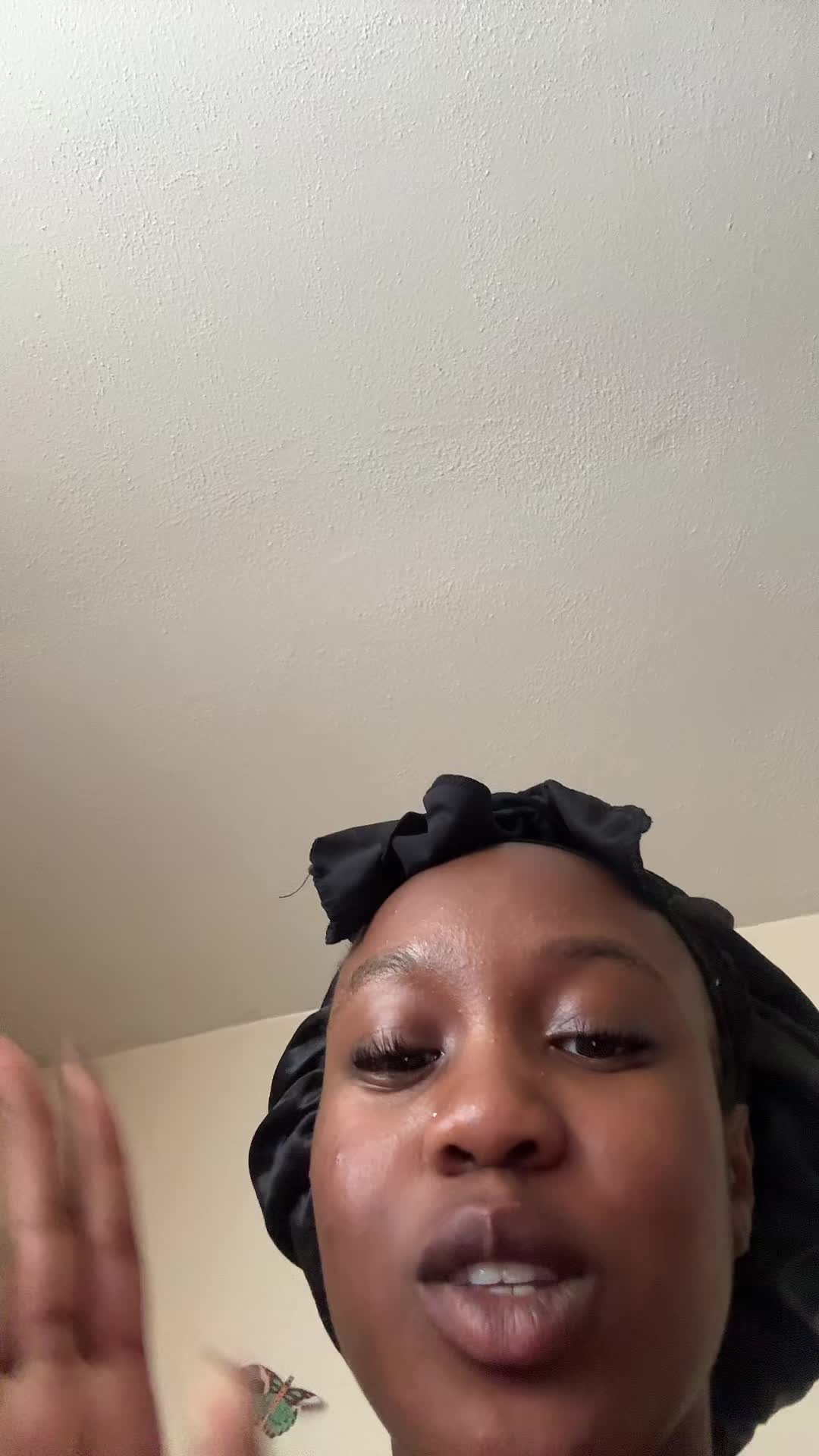 @_.mercyyyy