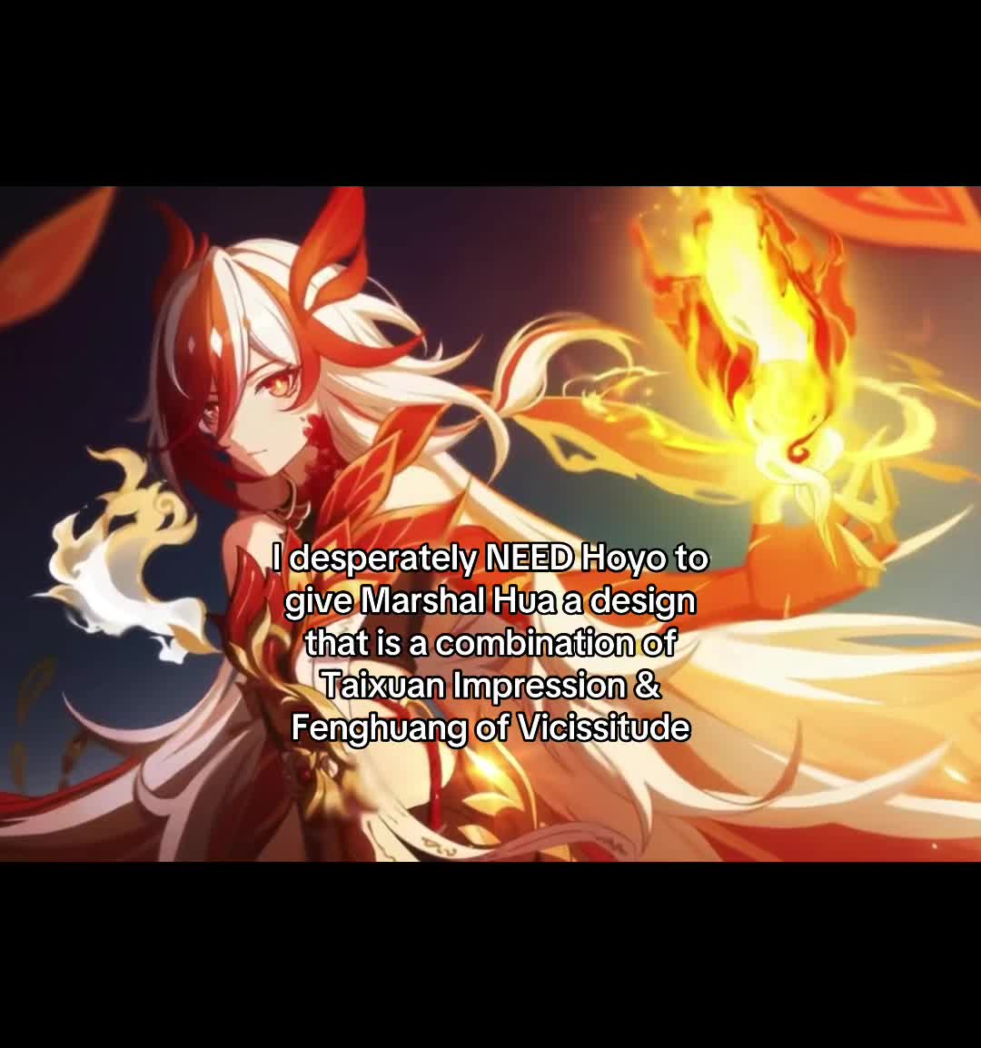 @lina ✰