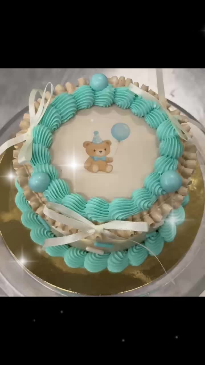 @SweetVibesNL
