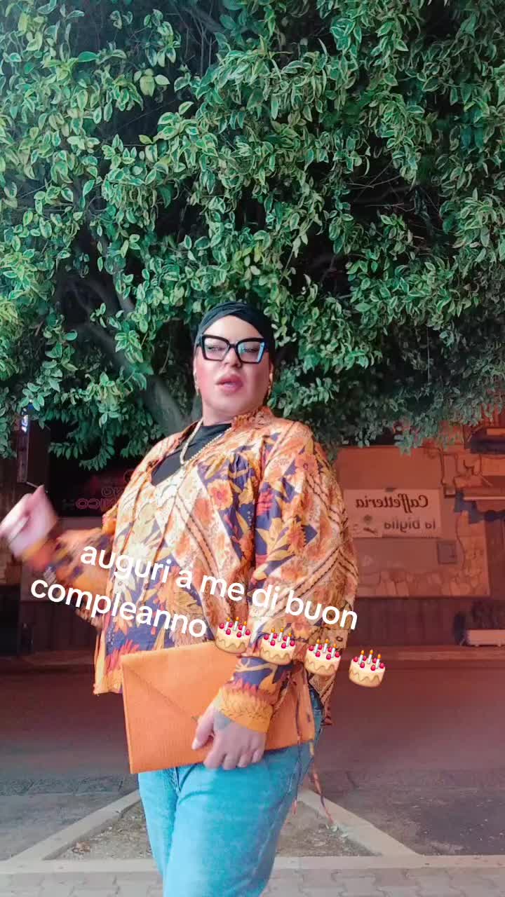 @Floriana Rodriguez