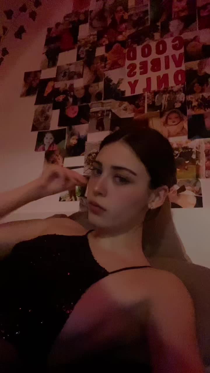 @ronikanouveau