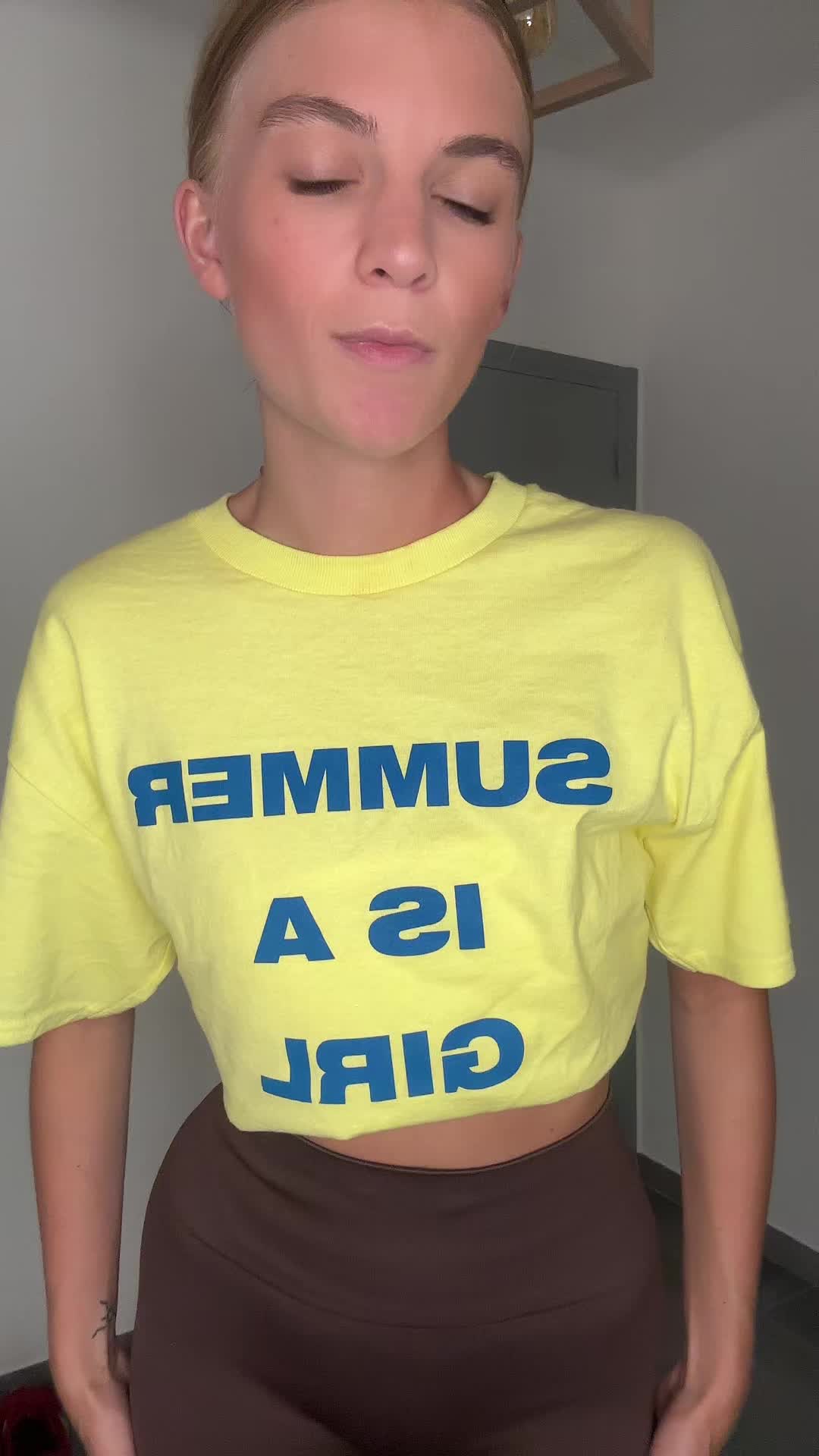 @Julie.18
